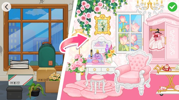 yoya time apk free
