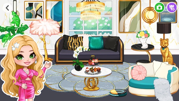 yoya time apk download